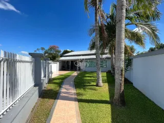 Casa com 3 dormitórios, foto 39
