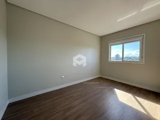 Apartamento com 2 dormitórios, foto 13