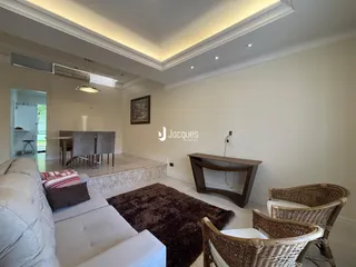 Casa com 3 dormitórios, foto 8