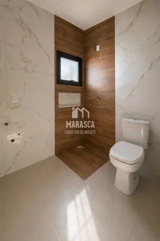 Casa geminada com 3 dormitórios, foto 8