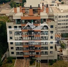 Apartamento com 3 dormitórios, foto 1