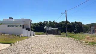 Terreno, foto 3