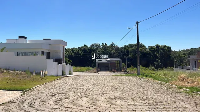 Terreno, foto 3