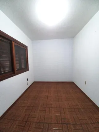 Casa com 3 dormitórios, foto 12