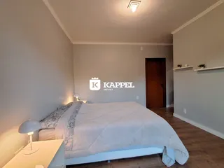 Casa com 3 dormitórios, foto 22