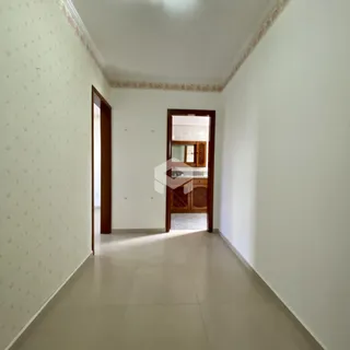 Apartamento com 3 dormitórios, foto 11