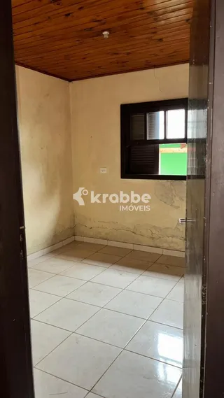 Casa, foto 2