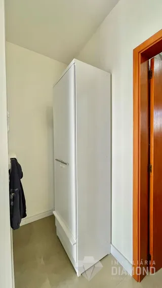 Casa com 2 dormitórios, foto 16