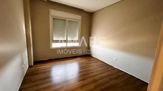 Apartamento com 3 dormitórios, foto 18
