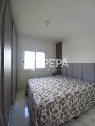 Casa com 3 dormitórios, foto 14