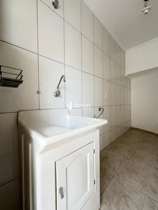 Sobrado com 3 dormitórios, foto 21
