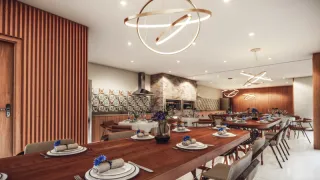 Apartamento com 2 dormitórios, foto 6