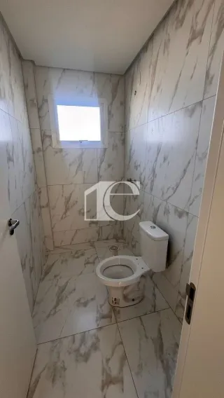 Apartamento com 3 dormitórios, foto 12