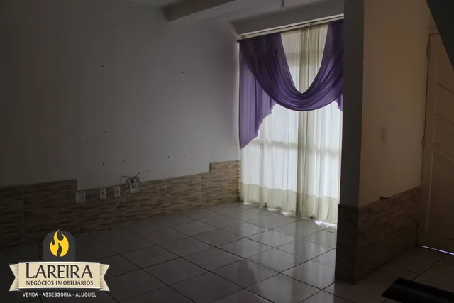 Sobrado com 2 dormitórios, foto 2