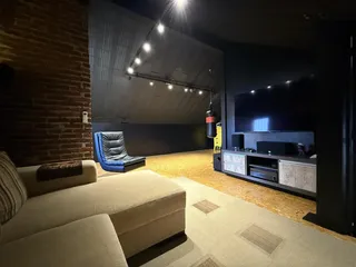 Casa com 3 dormitórios, foto 18