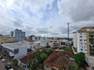 Apartamento com 3 dormitórios, foto 13