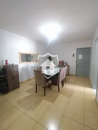 Apartamento com 2 dormitórios, foto 3