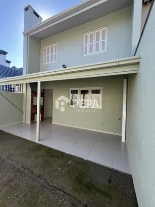 Sobrado com 3 dormitórios, foto 12