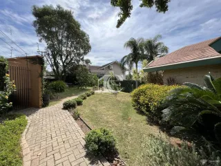 Casa com 3 dormitórios, foto 7