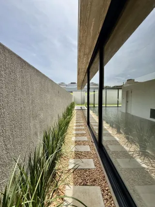 Casa com 4 dormitórios, foto 27