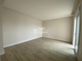 Apartamento com 3 dormitórios, foto 14