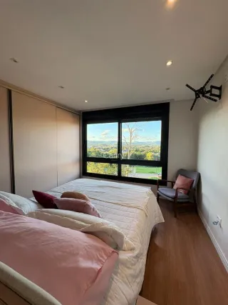 Sobrado com 3 dormitórios, foto 15