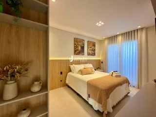 Casa com 5 dormitórios, foto 32
