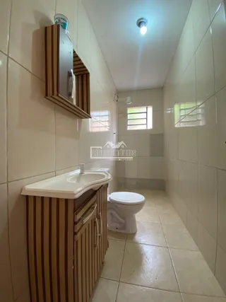 Casa com 3 dormitórios, foto 19