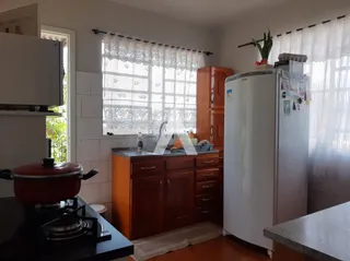 Casa com 3 dormitórios, foto 6