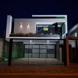 Casa com 3 dormitórios, foto 36