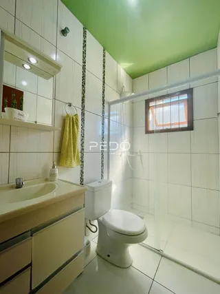 Casa com 3 dormitórios, foto 21