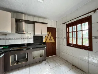 Casa com 2 dormitórios, foto 6