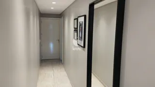 Apartamento com 2 dormitórios, foto 6