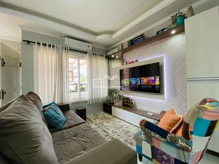Sobrado com 2 dormitórios, foto 6