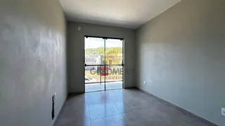 Sobrado com 2 dormitórios, foto 6