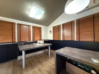 Prédio com 8 dormitórios, foto 19