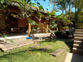 Área rural, foto 13