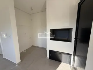 Sobrado com 2 dormitórios, foto 7