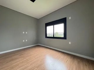 Casa geminada com 2 dormitórios, foto 11