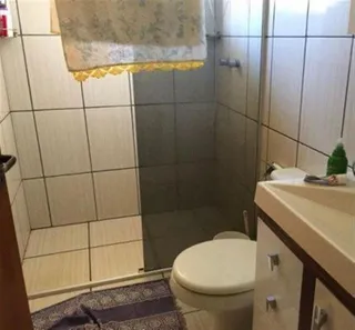 Casa com 3 dormitórios, foto 7