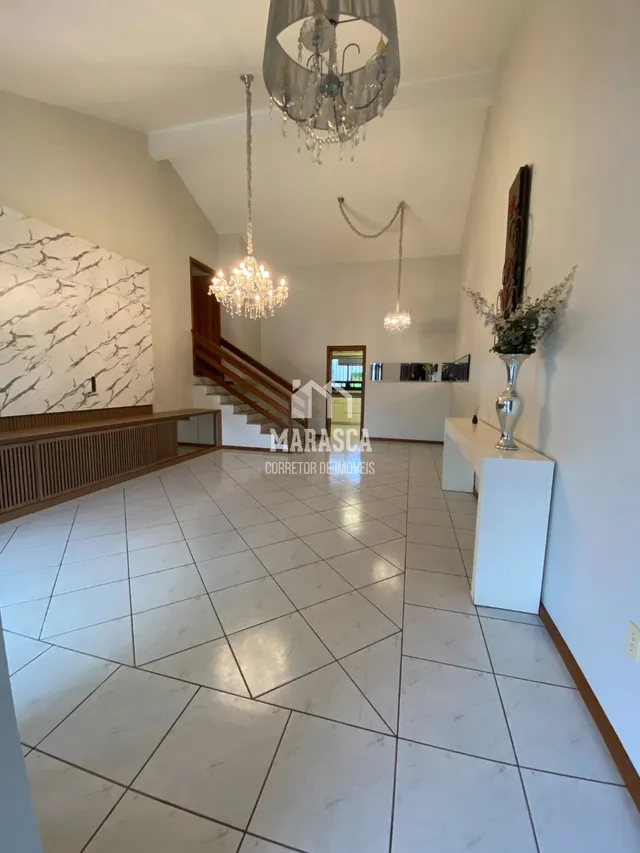 Casa com 3 dormitórios, foto 5