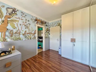 Casa com 3 dormitórios, foto 39
