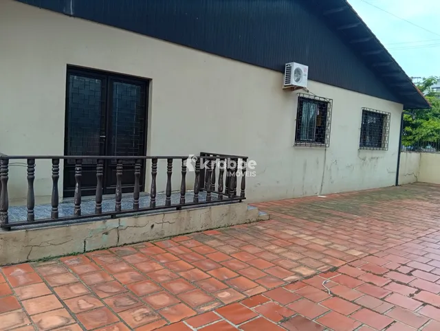 Casa com 3 dormitórios, foto 5