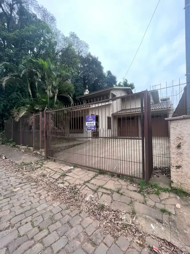 Casa com 1 dormitório, foto 2