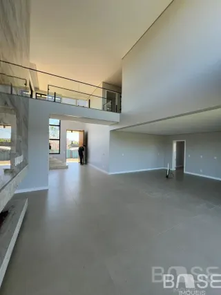 Casa com 3 dormitórios, foto 12