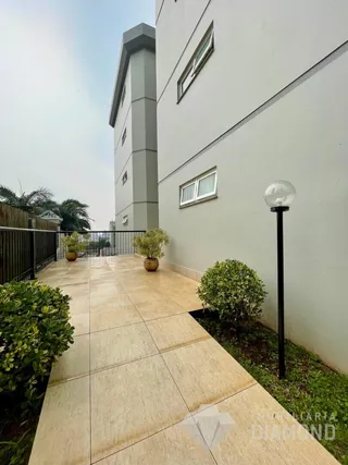 Apartamento com 2 dormitórios, foto 8