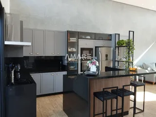 Casa com 3 dormitórios, foto 10