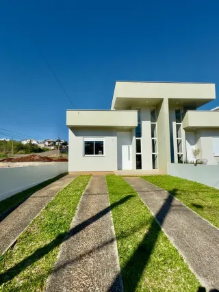 Casa geminada com 2 dormitórios, foto 16