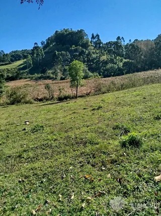Área rural, foto 3