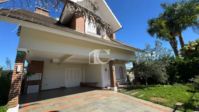 Casa com 3 dormitórios, foto 2